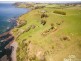 17328 Bass Highway, Boat Harbour TAS 7321