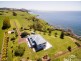 17328 Bass Highway, Boat Harbour TAS 7321