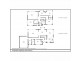 17328 Bass Highway, Boat Harbour TAS 7321 Floorplan