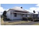 4 King Edward Street, Ulverstone TAS 7315