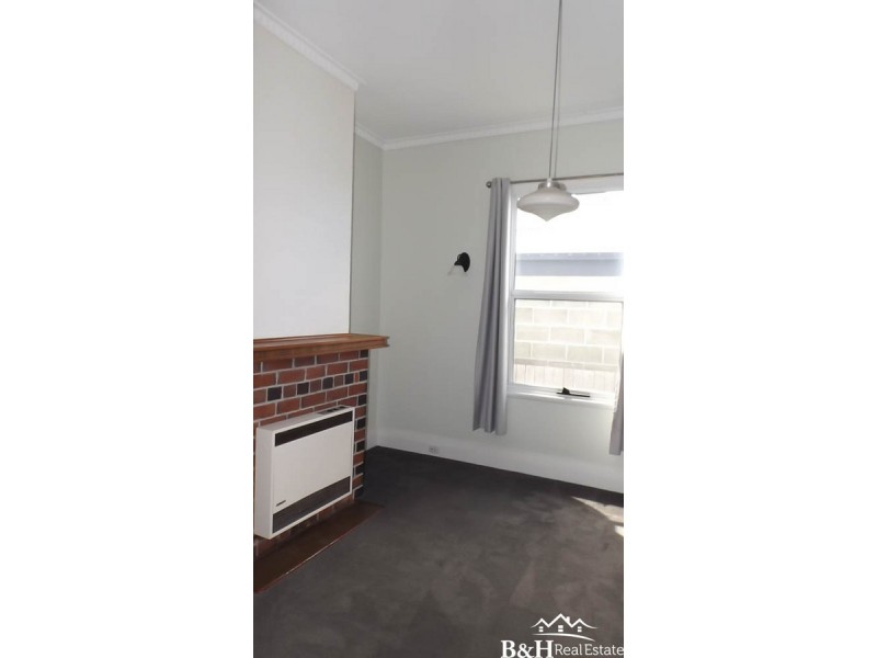 4 King Edward Street, Ulverstone TAS 7315
