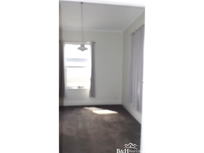 4 King Edward Street, Ulverstone TAS 7315