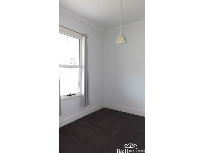 4 King Edward Street, Ulverstone TAS 7315