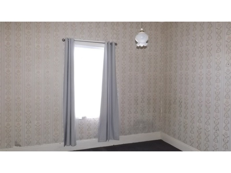 4 King Edward Street, Ulverstone TAS 7315