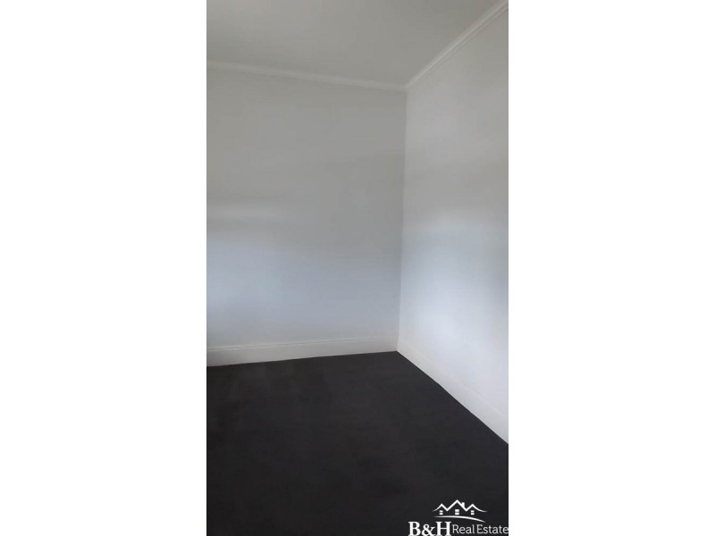 4 King Edward Street, Ulverstone TAS 7315