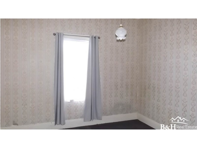 4 King Edward Street, Ulverstone TAS 7315