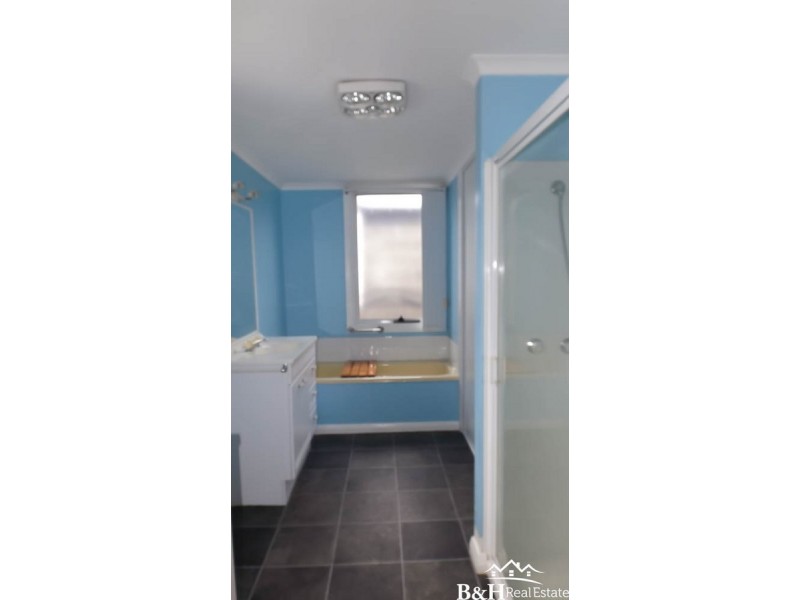 4 King Edward Street, Ulverstone TAS 7315