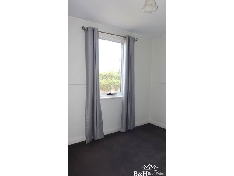 4 King Edward Street, Ulverstone TAS 7315