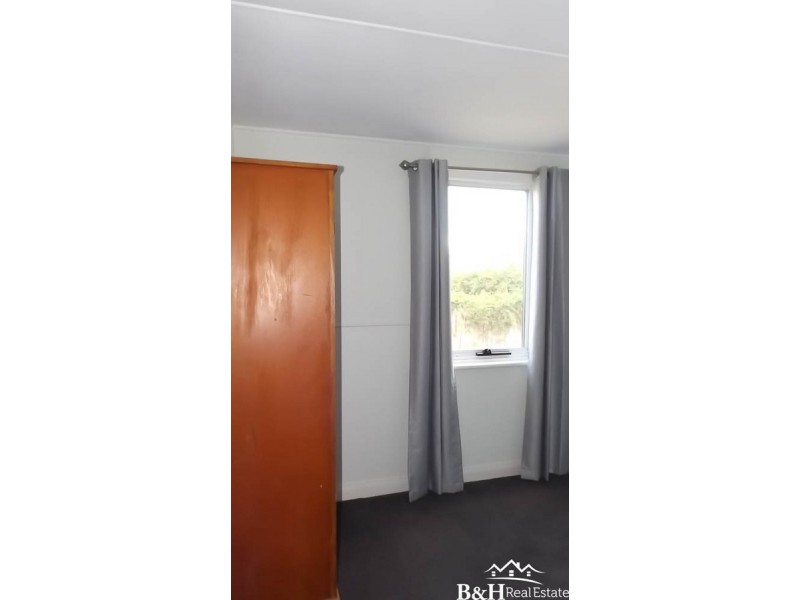 4 King Edward Street, Ulverstone TAS 7315