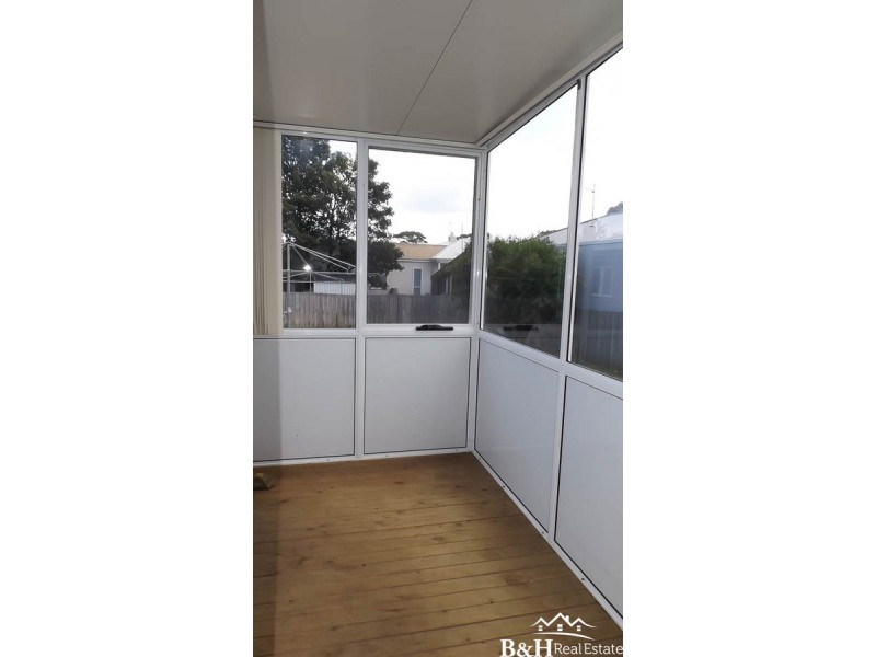 4 King Edward Street, Ulverstone TAS 7315