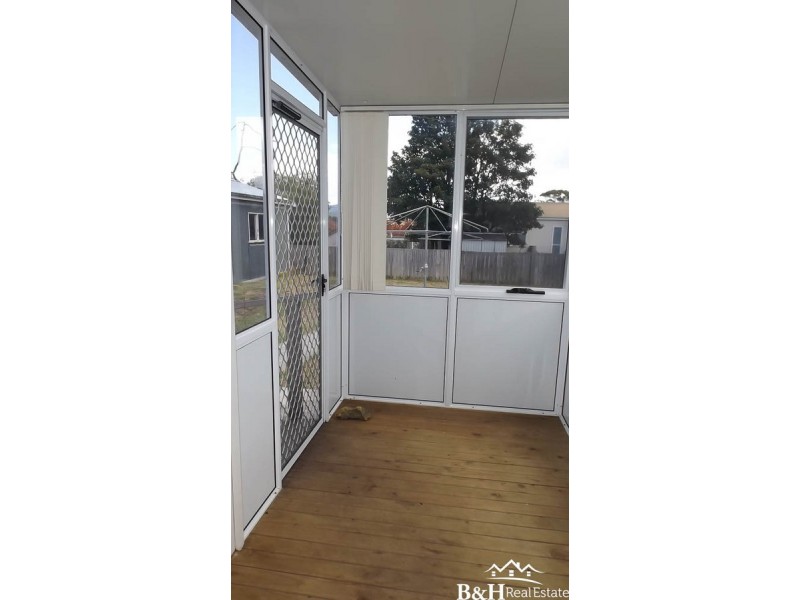 4 King Edward Street, Ulverstone TAS 7315