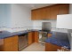 54 Wenvoe Street, Devonport TAS 7310