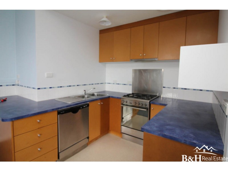 54 Wenvoe Street, Devonport TAS 7310