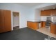 54 Wenvoe Street, Devonport TAS 7310