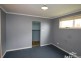54 Wenvoe Street, Devonport TAS 7310