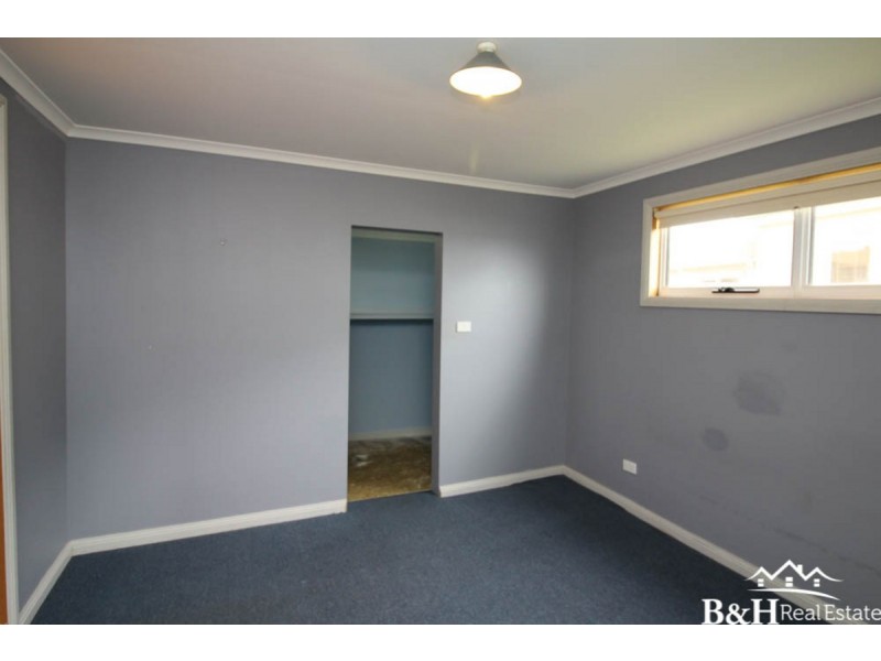54 Wenvoe Street, Devonport TAS 7310