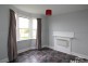 54 Wenvoe Street, Devonport TAS 7310