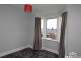 54 Wenvoe Street, Devonport TAS 7310