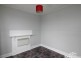 54 Wenvoe Street, Devonport TAS 7310