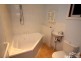 54 Wenvoe Street, Devonport TAS 7310