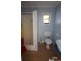 54 Wenvoe Street, Devonport TAS 7310