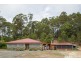 122 Greta Road, Upper Natone TAS 7321