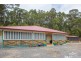 122 Greta Road, Upper Natone TAS 7321