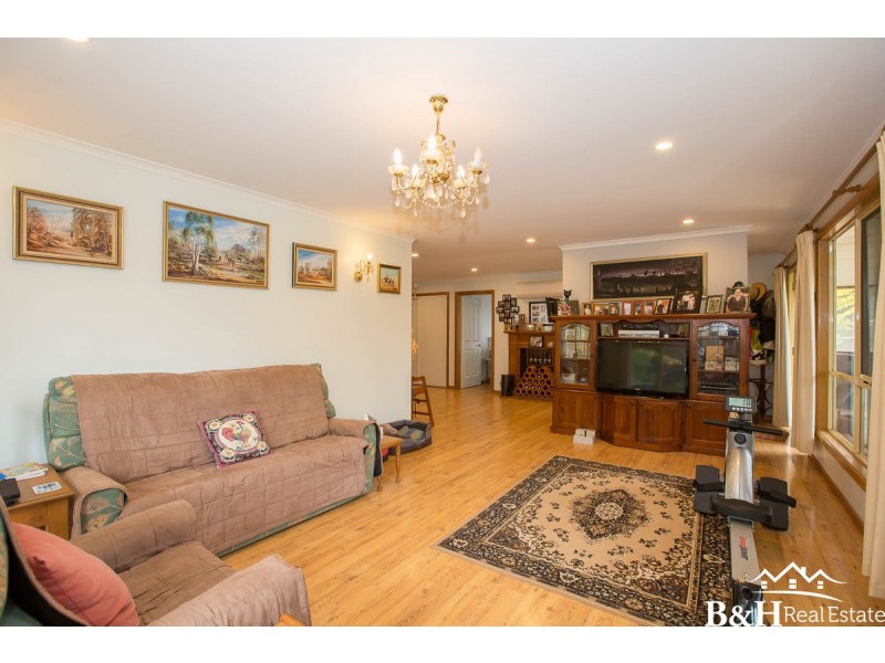 122 Greta Road, Upper Natone TAS 7321