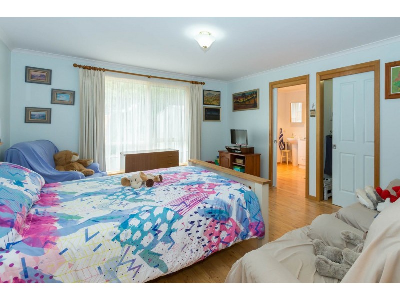 122 Greta Road, Upper Natone TAS 7321