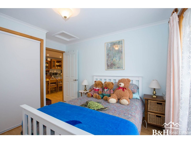 122 Greta Road, Upper Natone TAS 7321