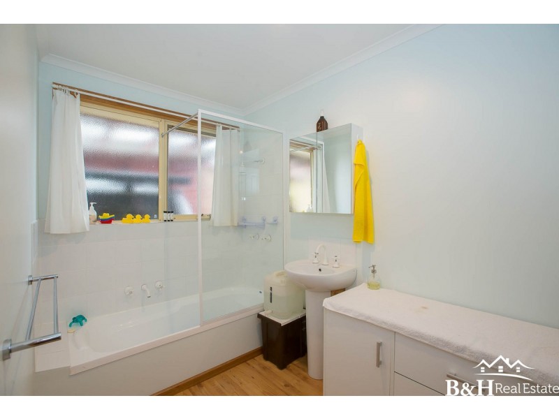 122 Greta Road, Upper Natone TAS 7321