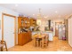 122 Greta Road, Upper Natone TAS 7321