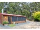 122 Greta Road, Upper Natone TAS 7321