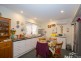 122 Greta Road, Upper Natone TAS 7321