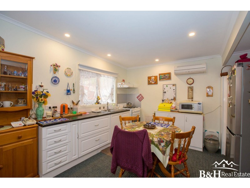 122 Greta Road, Upper Natone TAS 7321