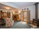122 Greta Road, Upper Natone TAS 7321