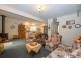 122 Greta Road, Upper Natone TAS 7321