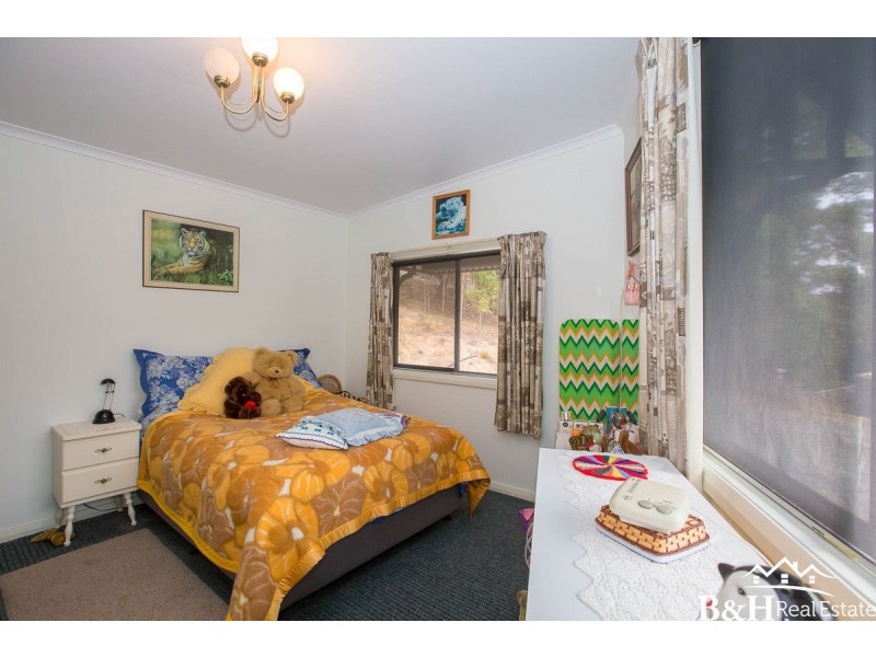 122 Greta Road, Upper Natone TAS 7321
