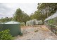 122 Greta Road, Upper Natone TAS 7321