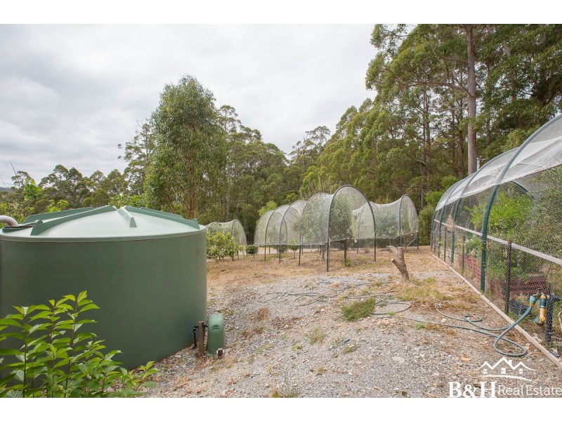 122 Greta Road, Upper Natone TAS 7321