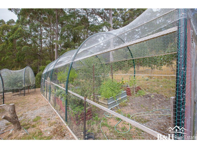 122 Greta Road, Upper Natone TAS 7321