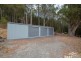 122 Greta Road, Upper Natone TAS 7321