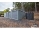 122 Greta Road, Upper Natone TAS 7321