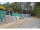 122 Greta Road, Upper Natone TAS 7321