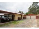 122 Greta Road, Upper Natone TAS 7321