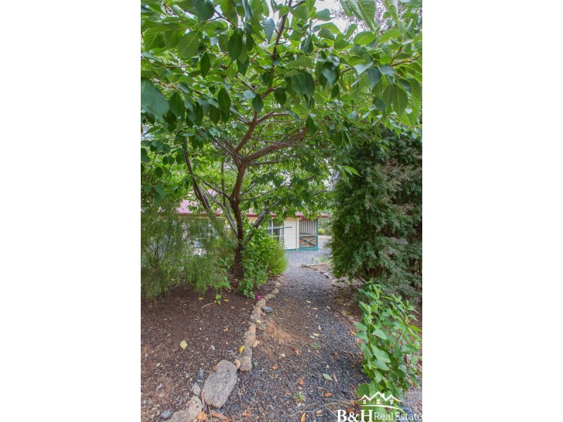 122 Greta Road, Upper Natone TAS 7321