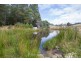 122 Greta Road, Upper Natone TAS 7321