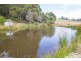 122 Greta Road, Upper Natone TAS 7321