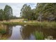 122 Greta Road, Upper Natone TAS 7321