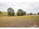 122 Greta Road, Upper Natone TAS 7321